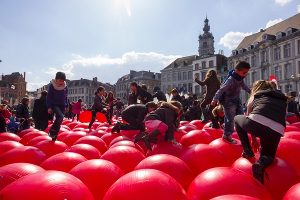 Das nächste Ritual? - Seite 12 Ballons1_ABlink_600